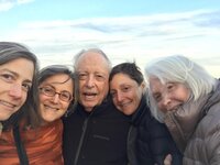 Sergio A. Esperdy Jr